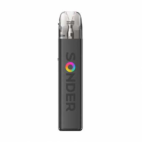 Sonder Q2 - Geekvape