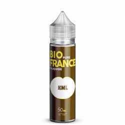 KML 50ml - Bio Pure France