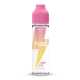 Pinky Pop 50ml - Tjuice