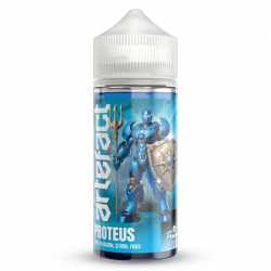 Proteus 100ml - Artefact