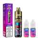 Puff Joker 24000 - JNR