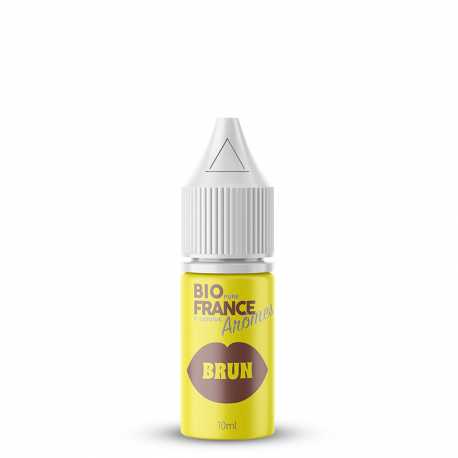 Concentré Brun - Bio Pure France