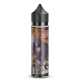 Julien Thibers 50ml - Tattoo Vape