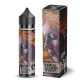 Julien Thibers 50ml - Tattoo Vape