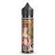 Mikael de Poissy 50ml - Tattoo Vape