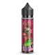 Kalie 50ml - Tattoo Vape