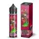 Kalie 50ml - Tattoo Vape