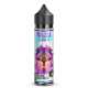 Manuella Ana 50ml - Tattoo Vape