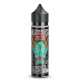 Easy Sacha 50ml - Tattoo Vape