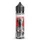 Pascal Squale Tattoo 50ml - Tattoo Vape