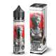 Pascal Squale Tattoo 50ml - Tattoo Vape