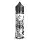 Mink Bell 50ml - Tattoo Vape