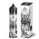 Mink Bell 50ml - Tattoo Vape