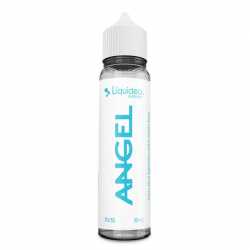 Angel 50ml - Liquideo