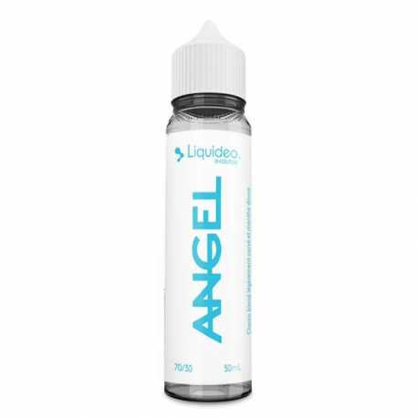 Angel 50ml - Liquideo