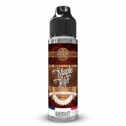 Maple Leaf 60ml - Airmust Society Club