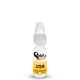 Arôme Lychee Solubarome﻿