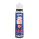 E-liquide Clark kent 60ml - Heroe's juice