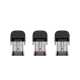 Cartouche Novo - Pack de 3 - Smok