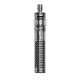 Kit Blaster - BD Vape