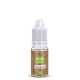 E-liquide Fraise des Bois - Ma Vape Bio