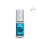 E-Liquide USA menthe - Dlice