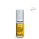 E-Liquide Rhum Vanille Dlice