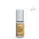 E-Liquide Café Dlice
