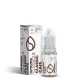 E-liquide Café - Smookies / Savourea