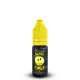 E-Liquide Smile 10ml - SWOKE