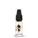 E-liquide L'Avarice 10ml - 7 péchés Capitaux