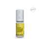 E-Liquide Thé Yuzu Dlice