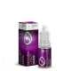 E-liquide Crazy Man - Smookies / Savourea