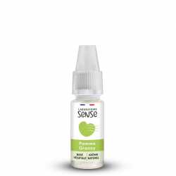 E-liquide Pomme Granny - Sense