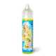 E-liquide Fruizee Cola pomme 50 ml - Eliquid France