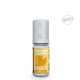 E-Liquide Eat Me - Dlice