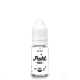 E-liquide Vinbär Frukt - Savourea