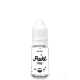 E-liquide Gäng Frukt - Savourea
