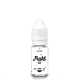 E-liquide Gül Frukt - Savourea