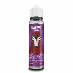 Magneto 50ml - Heroe's juice
