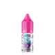 E-liquide Grenade Fruit du Dragon - Liquidarom