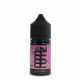 Concentré Nutter Custard 30ml - Nom Nomz