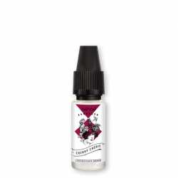 E-liquide Cherry Chérie - Sense Insolite