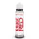 Le Rouge 50ml - Liquideo