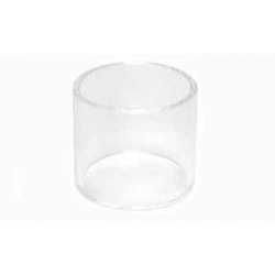 Pyrex Veco Solo