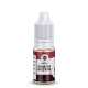 Booster 70/30 - Cristal vape