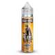 Blend killer 50ml - Modjo vapor