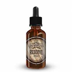Reserve 1850 50ml - Ben northon