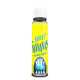 Freeze mananas 50ml - Liquideo