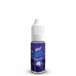 Freeze Mûre - Liquideo